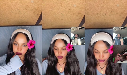 1080980665 Bigo Live — Oct 20, 2026, 9:11 PM