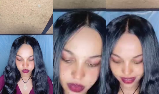 1080980665 Bigo Live — Oct 24, 2026, 9:44 PM