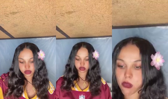 1080980665 Bigo Live — Oct 25, 2026, 7:57 PM
