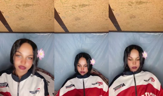 1080980665 Bigo Live — Oct 28, 2026, 11:44 PM