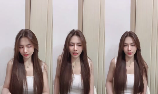 1081030504 Bigo Live — Jul 27, 2026, 3:27 AM