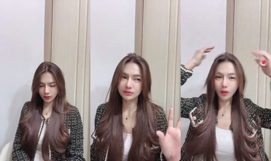 1081030504 Bigo Live — Jul 27, 2026, 10:24 AM