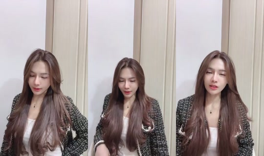 1081030504 Bigo Live — Jul 27, 2026, 12:59 PM