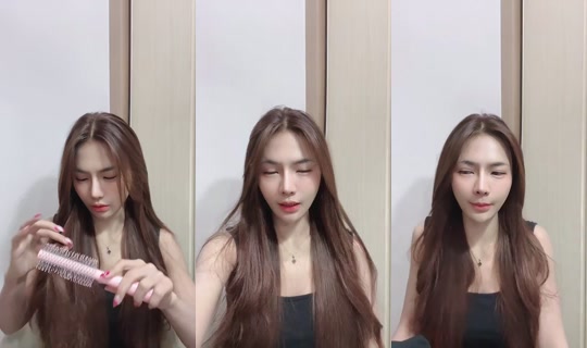 1081030504 Bigo Live — Jul 28, 2026, 1:44 AM
