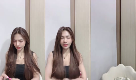 1081030504 Bigo Live — Jul 28, 2026, 2:49 AM
