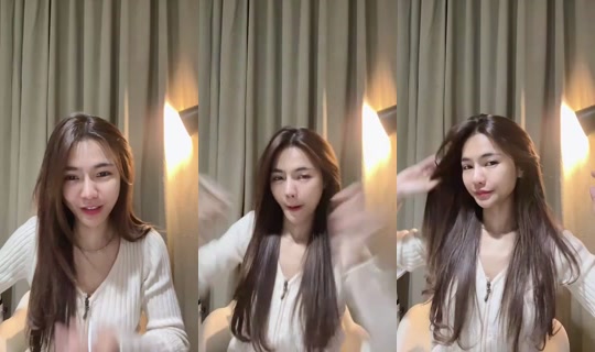 1081030504 Bigo Live — Oct 21, 2026, 2:36 PM