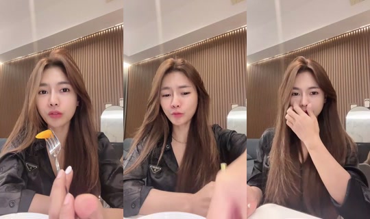 1081030504 Bigo Live — Oct 22, 2026, 3:26 PM