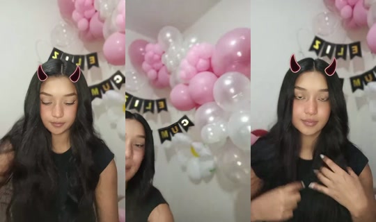 1081123093 Bigo Live — Oct 29, 2026, 3:57 AM
