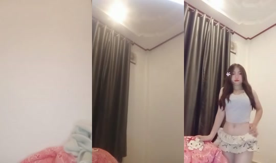 1081327274 Bigo Live — Jul 27, 2026, 4:55 PM