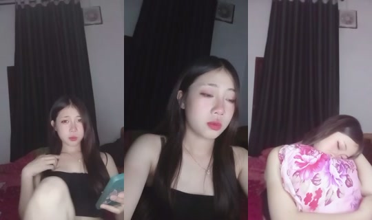 1081327274 Bigo Live — Sep 4, 2026, 4:19 PM