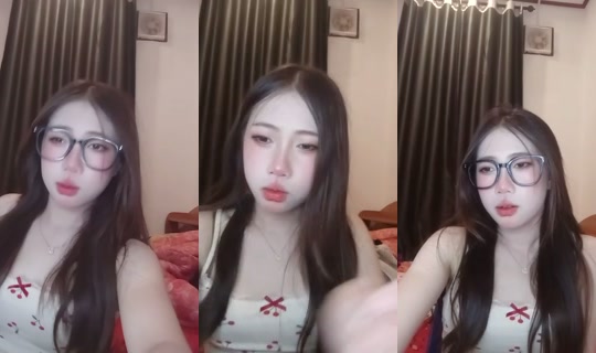 1081327274 Bigo Live — Sep 5, 2026, 1:30 PM