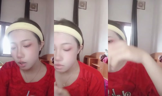 1081327274 Bigo Live — Sep 6, 2026, 2:31 AM