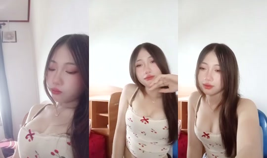1081327274 Bigo Live — Sep 6, 2026, 5:23 AM