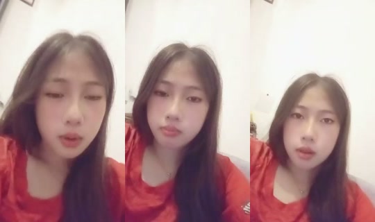 1081327274 Bigo Live — Sep 7, 2026, 3:34 PM