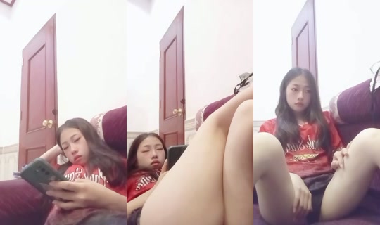 1081327274 Bigo Live — Sep 7, 2026, 8:56 PM