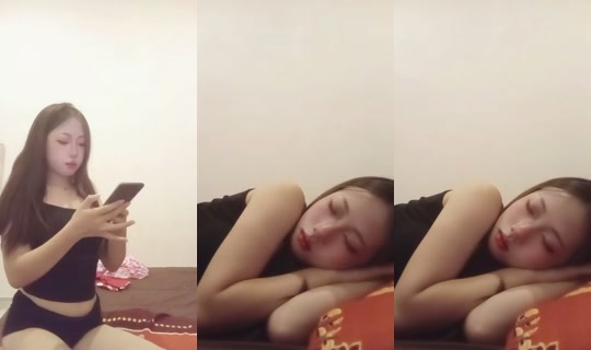 1081327274 Bigo Live — Sep 12, 2026, 4:41 PM