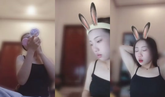 1081327274 Bigo Live — Sep 13, 2026, 11:49 PM