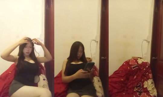 1081327274 Bigo Live — Sep 19, 2026, 4:32 PM