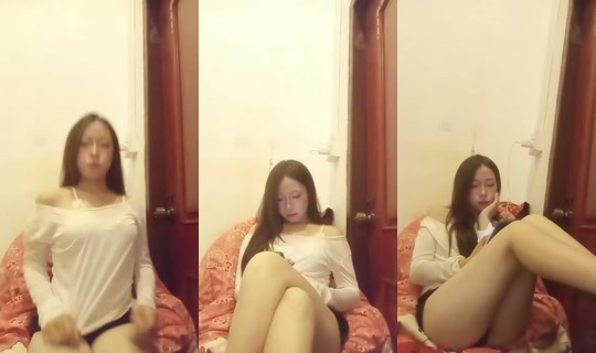 1081327274 Bigo Live — Sep 21, 2026, 3:32 PM