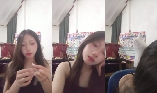 1081327274 Bigo Live — Sep 23, 2026, 3:23 PM