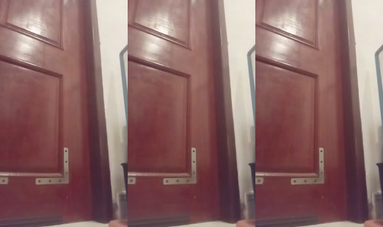 1081327274 Bigo Live — Oct 1, 2026, 3:46 PM