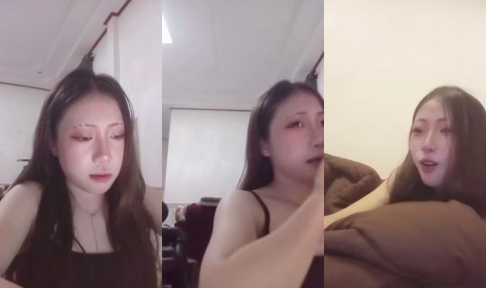 1081327274 Bigo Live — Oct 3, 2026, 2:23 PM