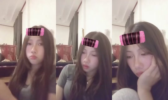 1081327274 Bigo Live — Oct 4, 2026, 1:31 PM