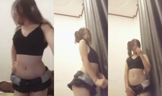 1081327274 Bigo Live — Oct 10, 2026, 10:44 PM