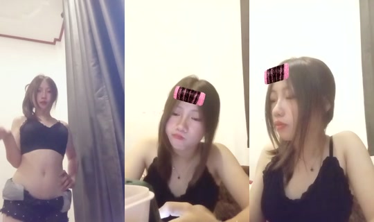 1081327274 Bigo Live — Oct 10, 2026, 11:15 PM