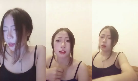 1081327274 Bigo Live — Oct 11, 2026, 2:27 PM