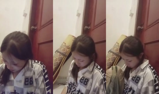 1081327274 Bigo Live — Oct 12, 2026, 1:32 PM