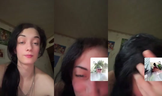 1081352605 Bigo Live — Aug 18, 2026, 11:42 AM