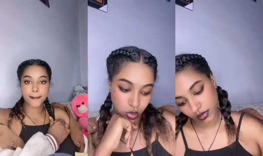 1081363114 Bigo Live — Sep 5, 2026, 2:42 PM