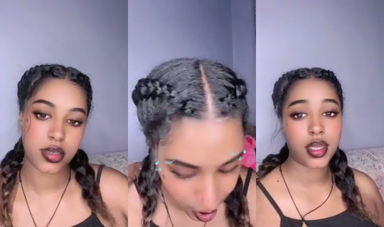 1081363114 Bigo Live — Sep 5, 2026, 3:35 PM