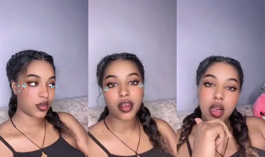 1081363114 Bigo Live — Sep 5, 2026, 4:29 PM