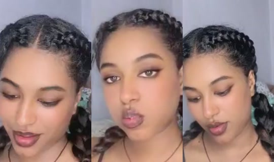 1081363114 Bigo Live — Sep 5, 2026, 6:52 PM