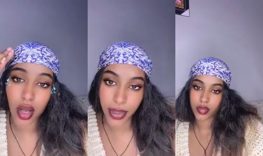 1081363114 Bigo Live — Sep 6, 2026, 5:32 PM