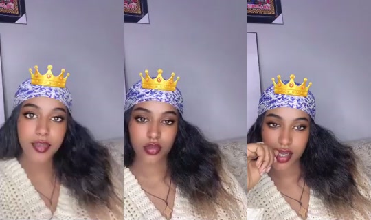 1081363114 Bigo Live — Sep 6, 2026, 6:23 PM