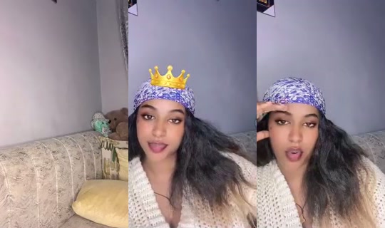 1081363114 Bigo Live — Sep 6, 2026, 11:48 PM