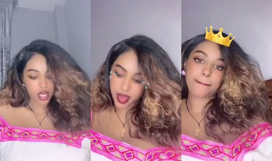 1081363114 Bigo Live — Sep 11, 2026, 12:24 AM