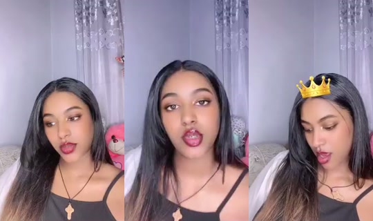 1081363114 Bigo Live — Sep 23, 2026, 4:35 PM