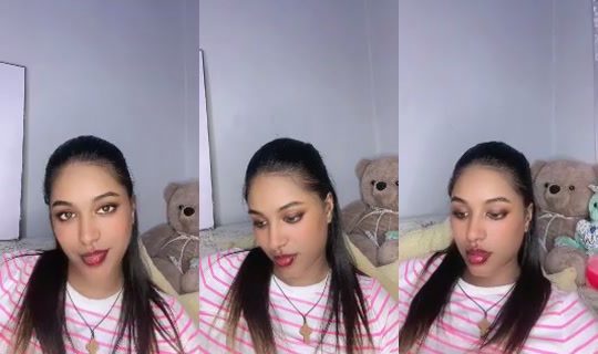 1081363114 Bigo Live — Sep 24, 2026, 6:17 PM