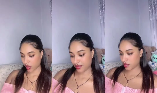 1081363114 Bigo Live — Sep 25, 2026, 5:23 PM