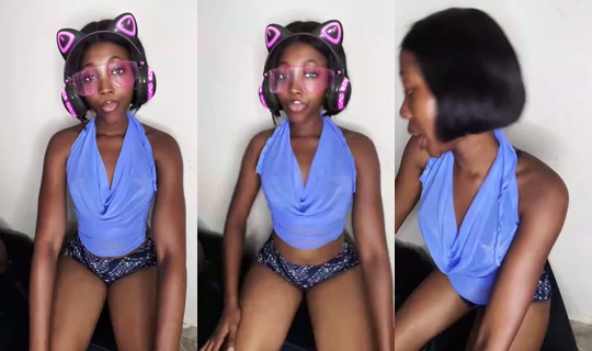 1081366196 Bigo Live — Aug 1, 2026, 5:17 PM