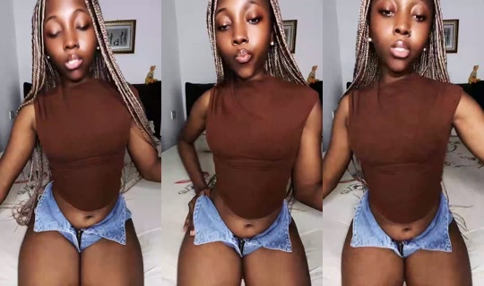 1081366196 Bigo Live — Sep 5, 2026, 6:49 PM