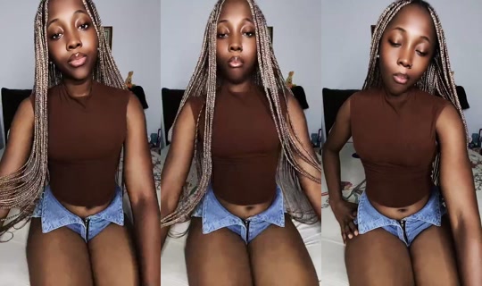1081366196 Bigo Live — Sep 5, 2026, 11:47 PM