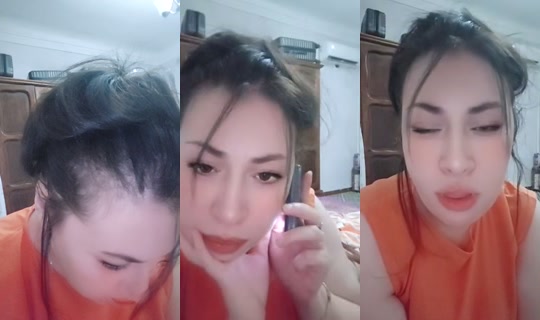1081375293 Bigo Live — Aug 19, 2026, 7:24 PM