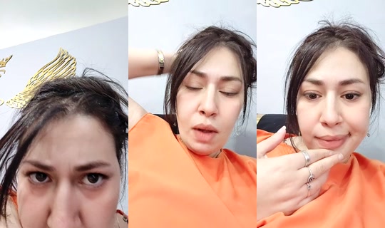 1081375293 Bigo Live — Aug 20, 2026, 12:51 PM
