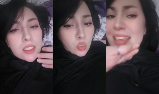 1081375293 Bigo Live — Aug 24, 2026, 6:57 PM