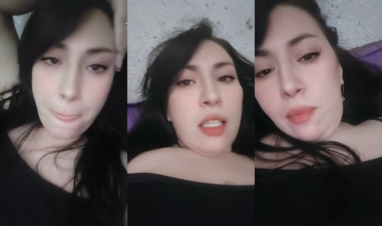 1081375293 Bigo Live — Aug 24, 2026, 7:45 PM